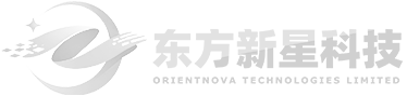成都软件开发