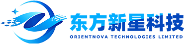 成都软件开发公司